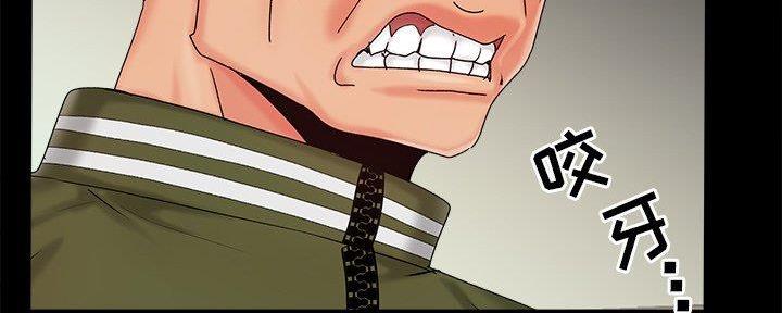 107