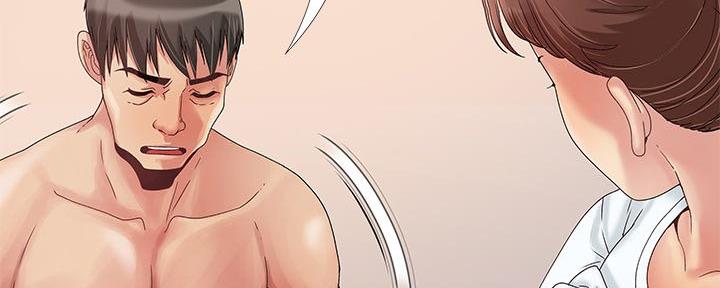 105