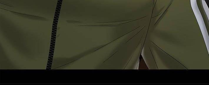80