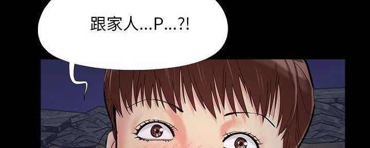 125