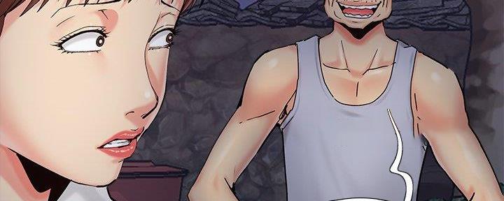 132