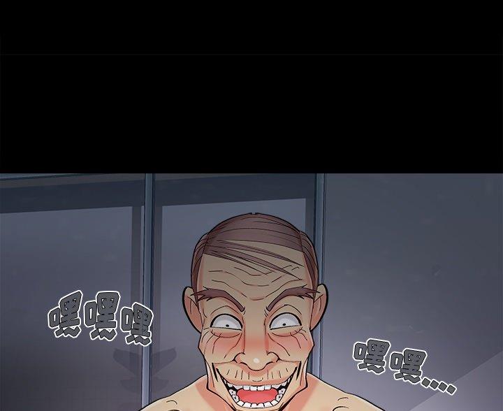 69