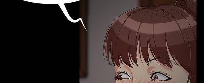 142