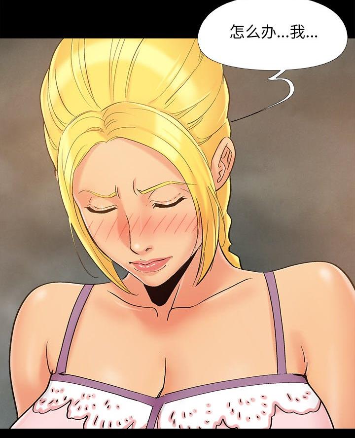 58
