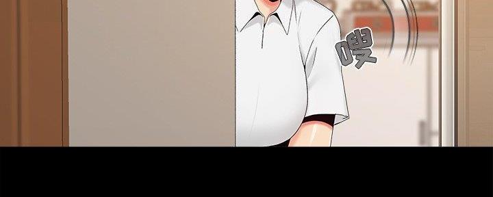 95