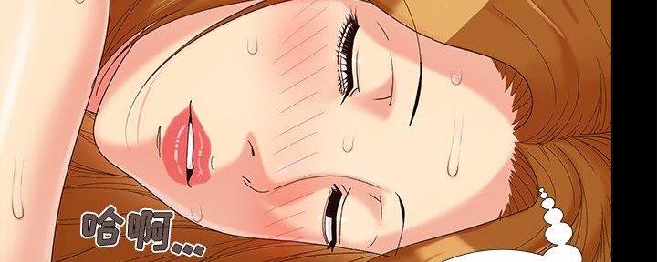 161