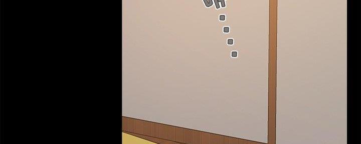 167