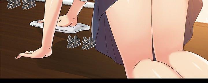 106