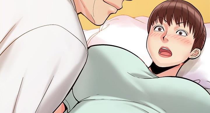 144
