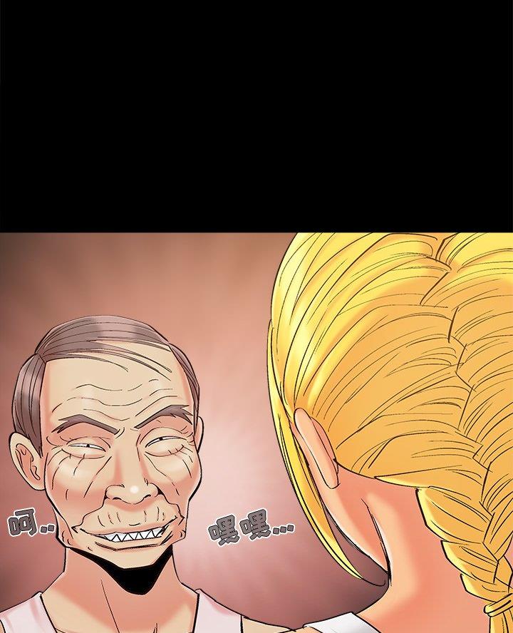53