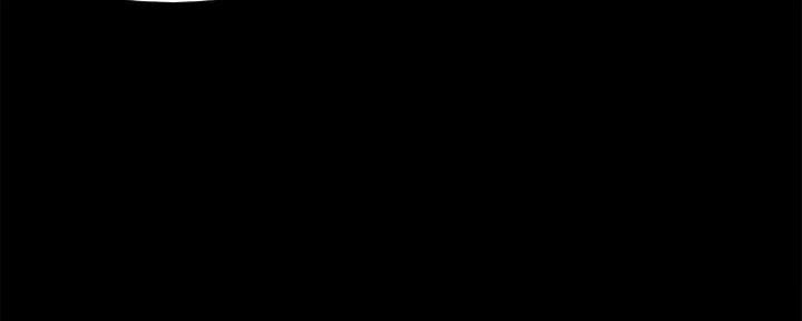 93