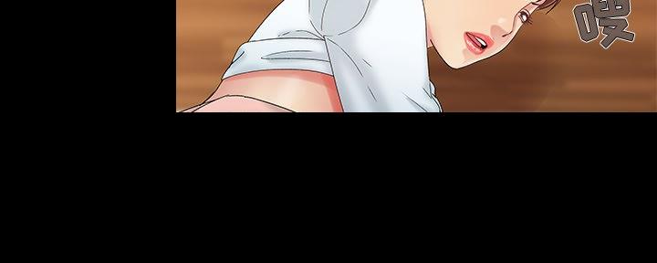 103