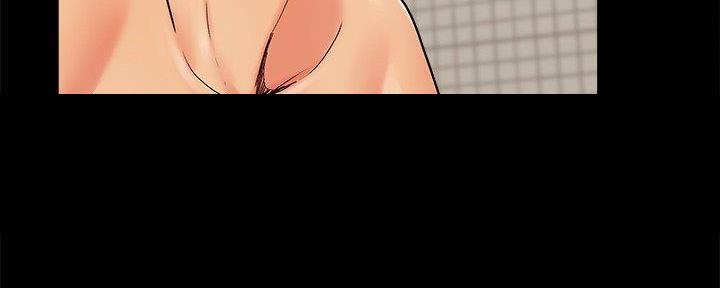 82
