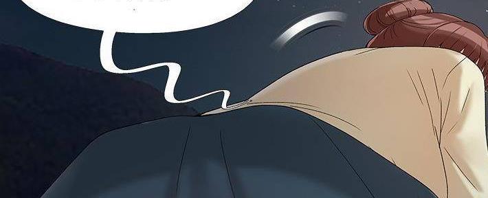96