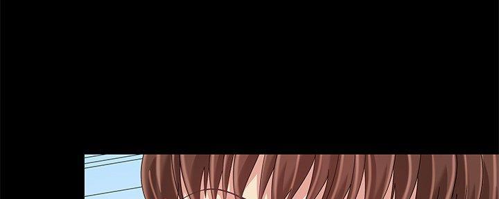 78