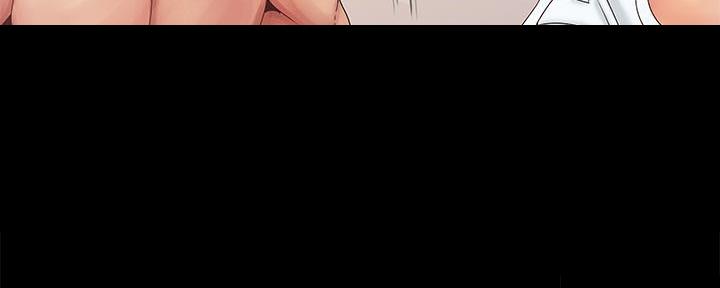 106