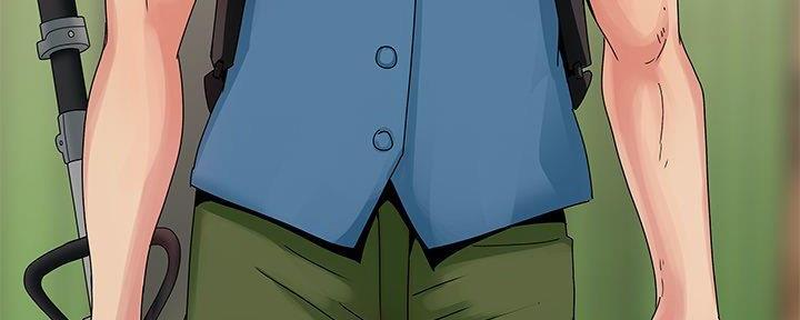 79
