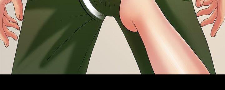 134
