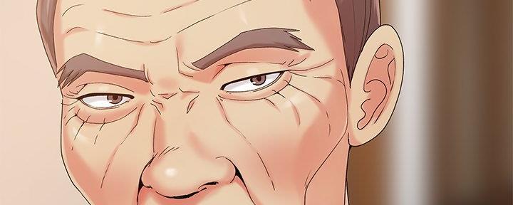 109