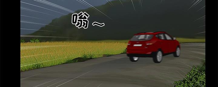 92