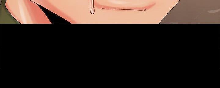 120