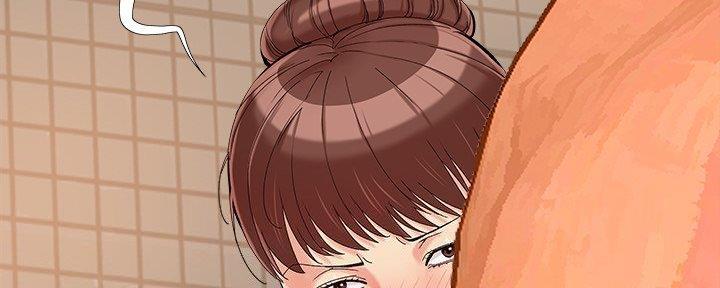 151