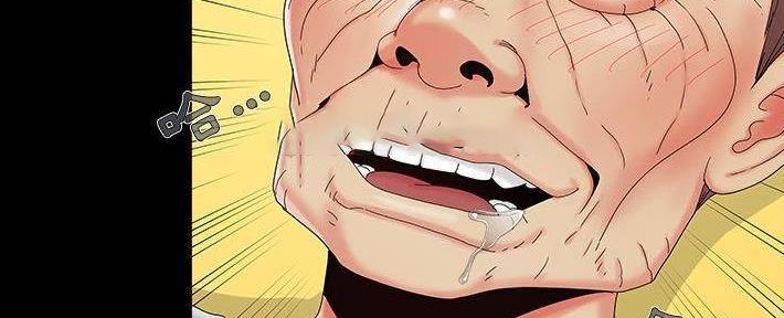 128