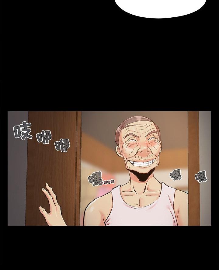 45