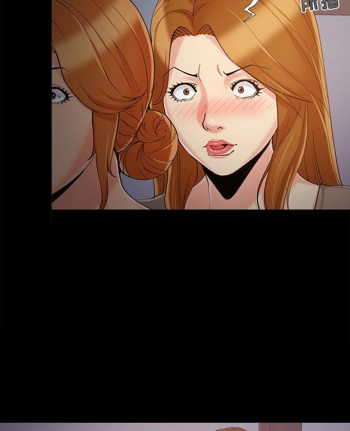 45