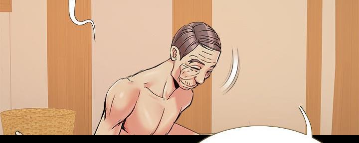 104