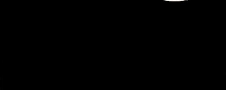 104