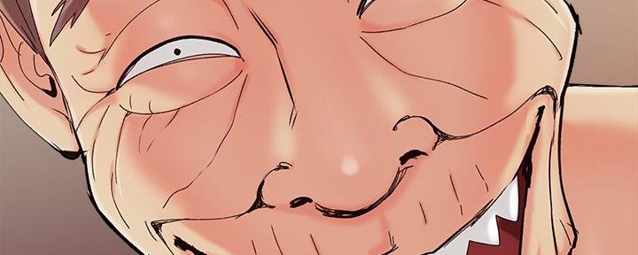 121