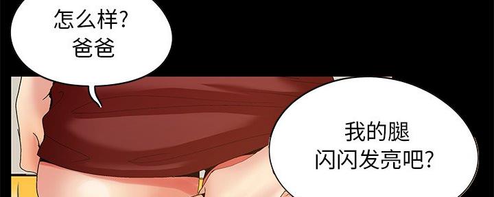 78