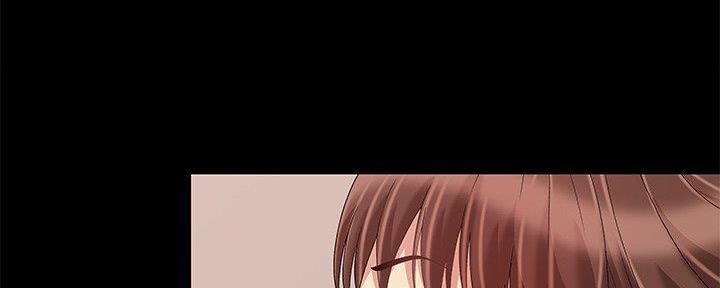 144