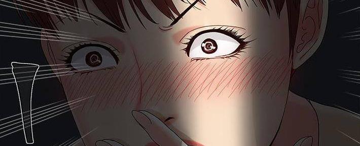 151