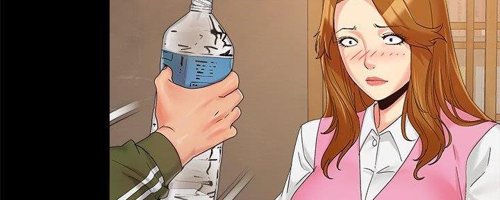 112