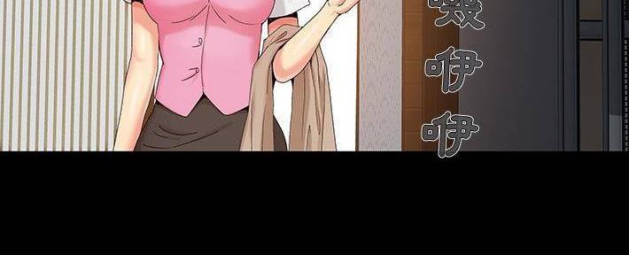125