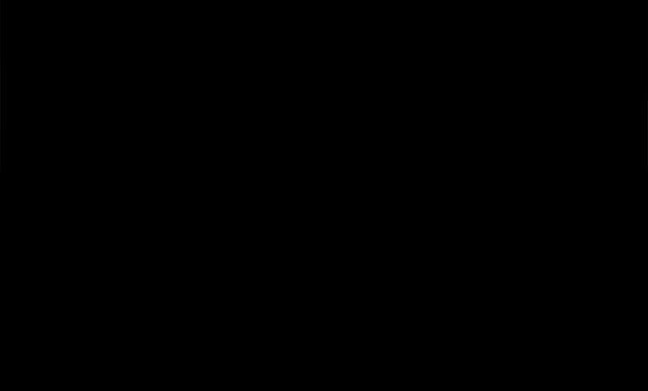 57
