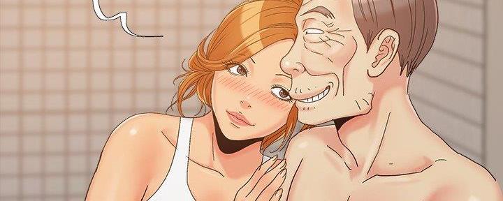 63