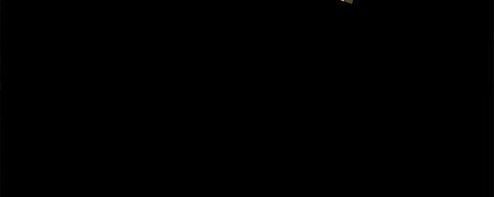 64