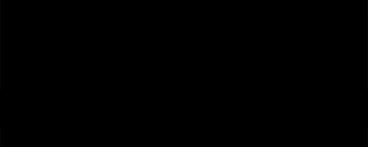 64