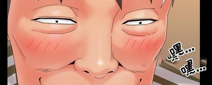 151