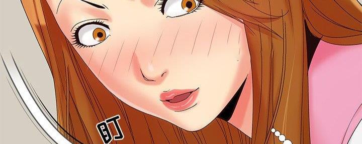 85