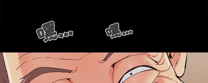 120