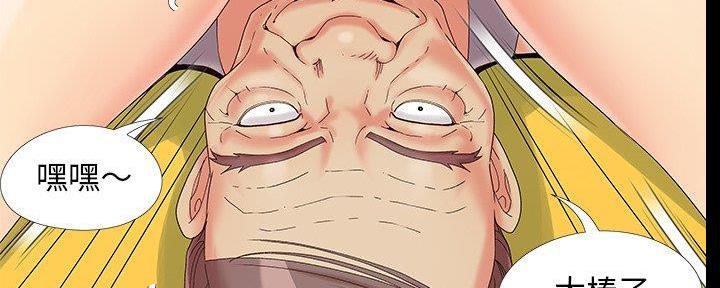 111