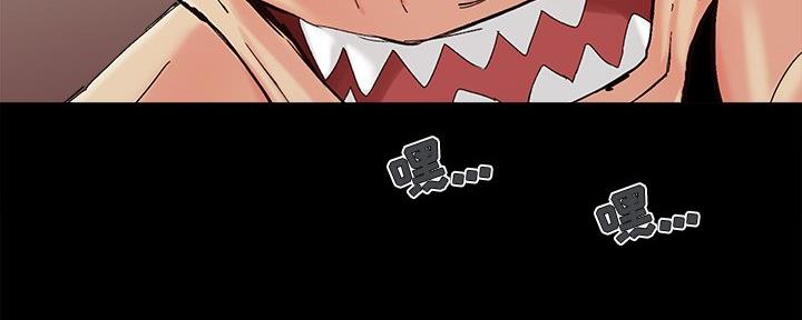 122