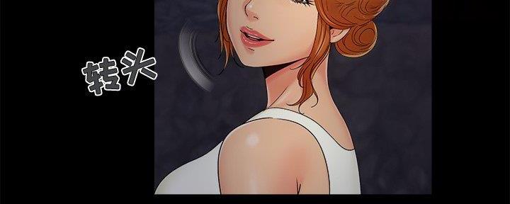 83