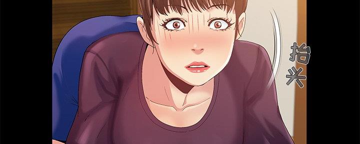 93