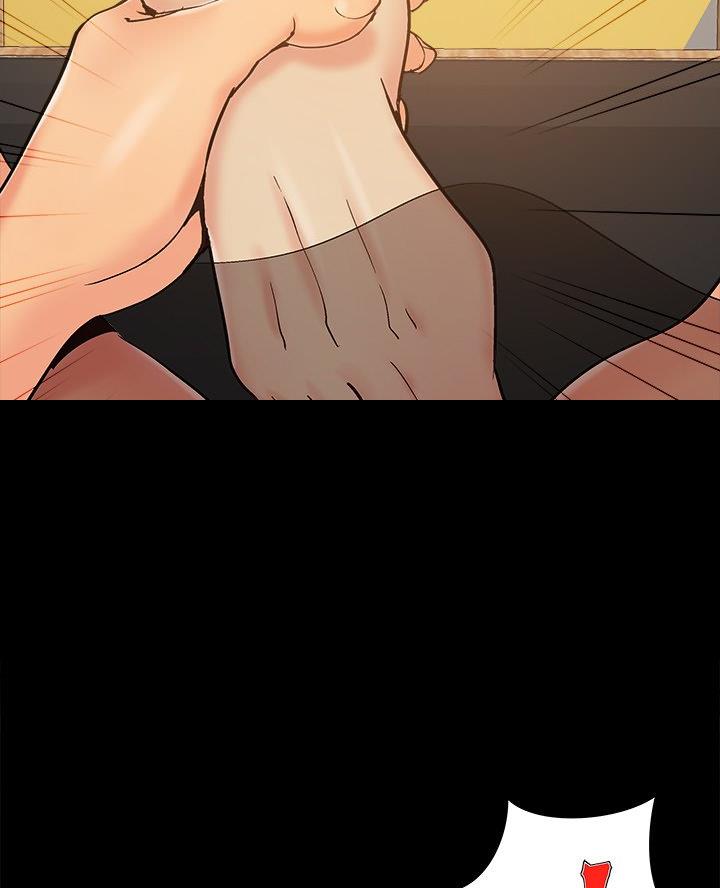 56