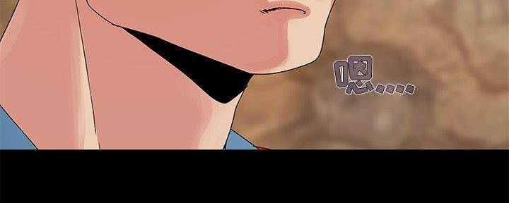 85